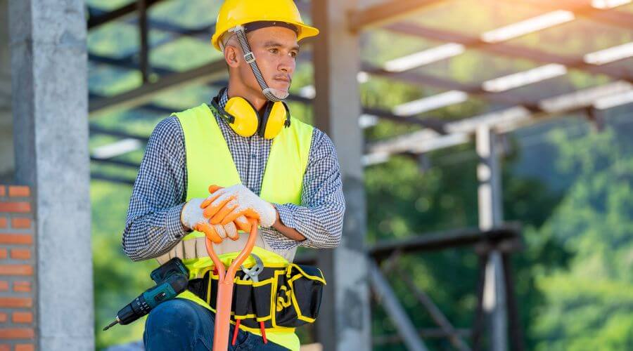 Expert Emergency Roof Repairs services in Ypsilanti, MI
